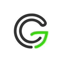 Green Tech Services Logo